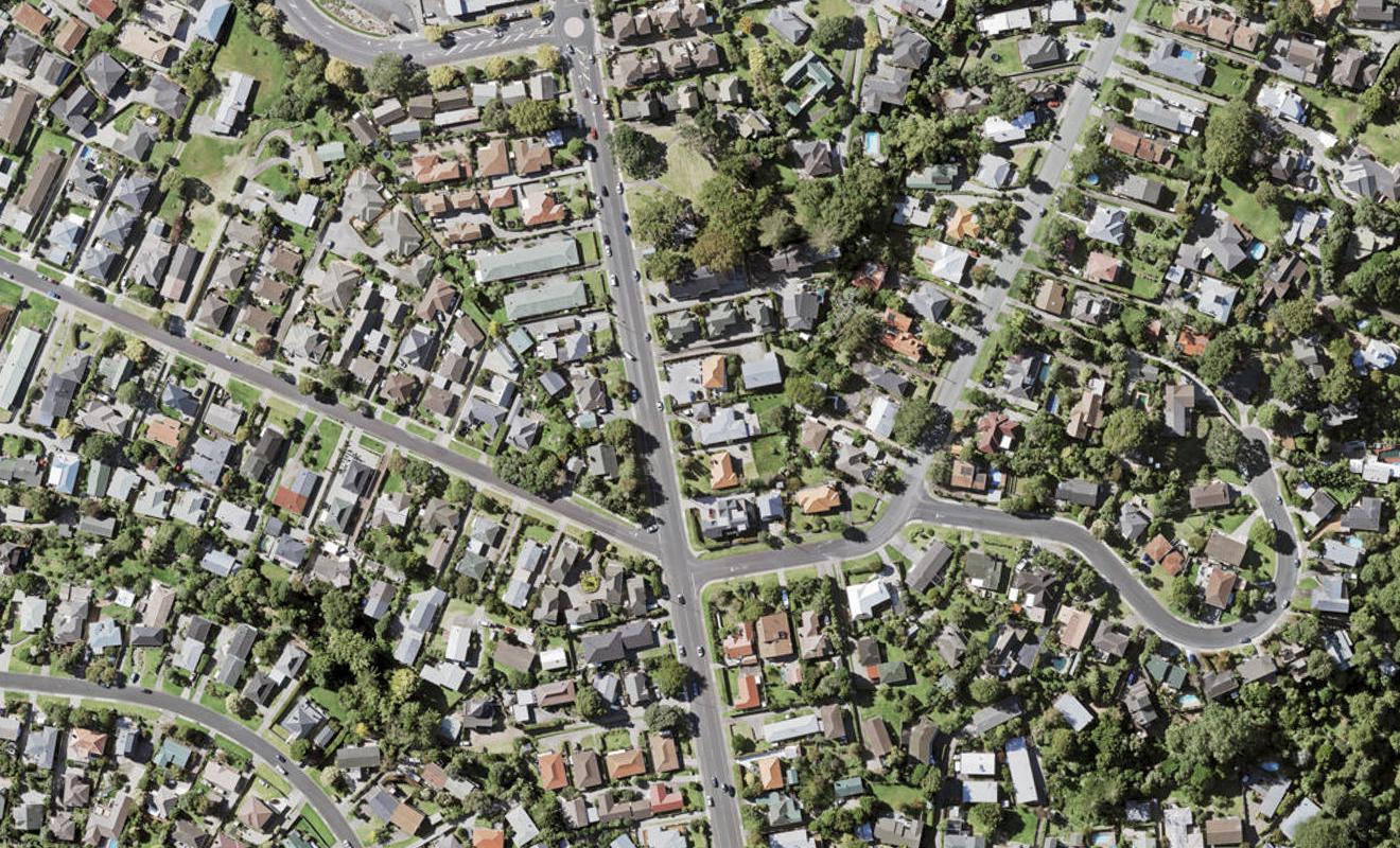 2/78 Cook Street, Howick, Auckland - Carousel 1