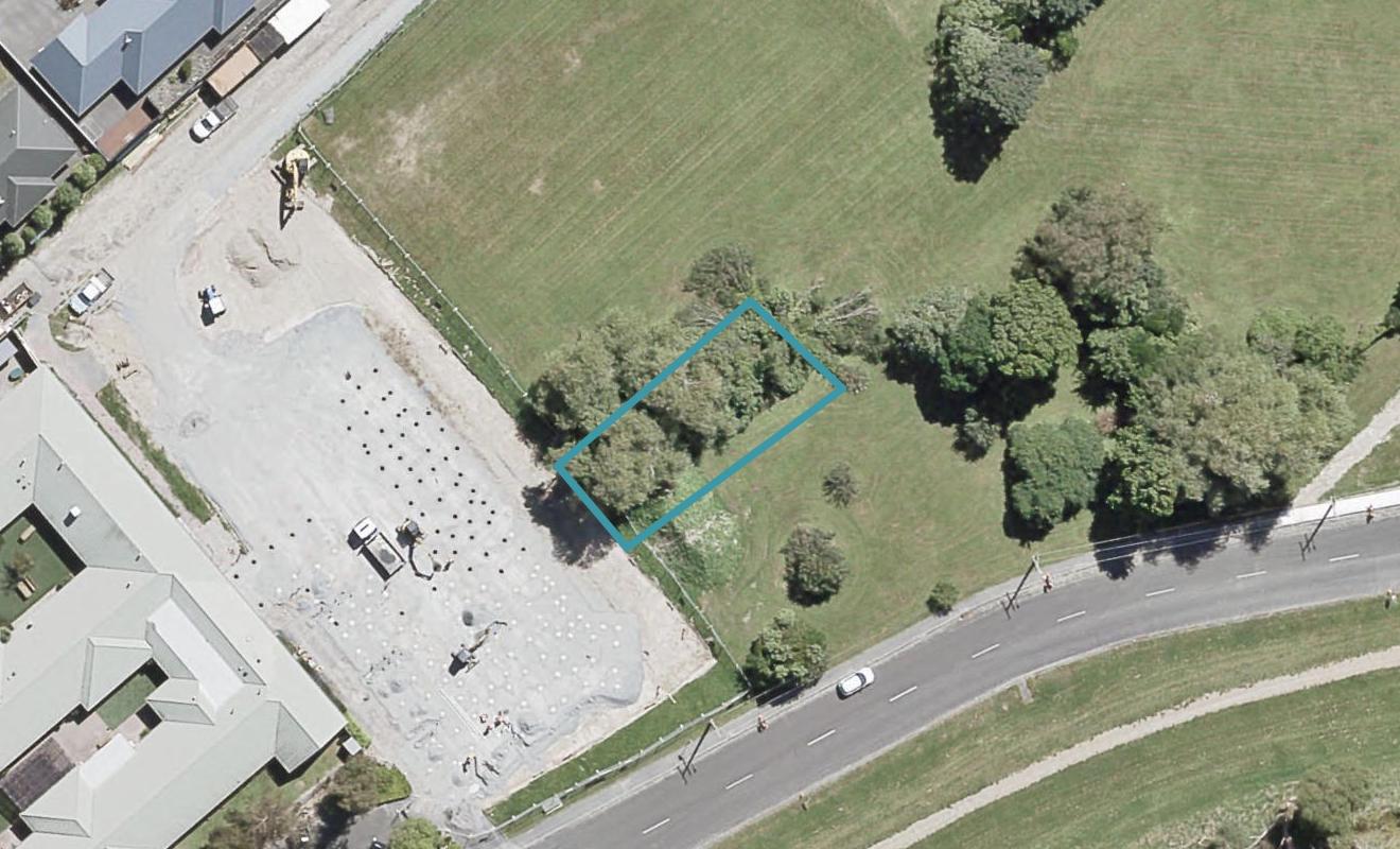 3 Martha Turnell Crescent, Manor Park, Lower Hutt - Carousel 1