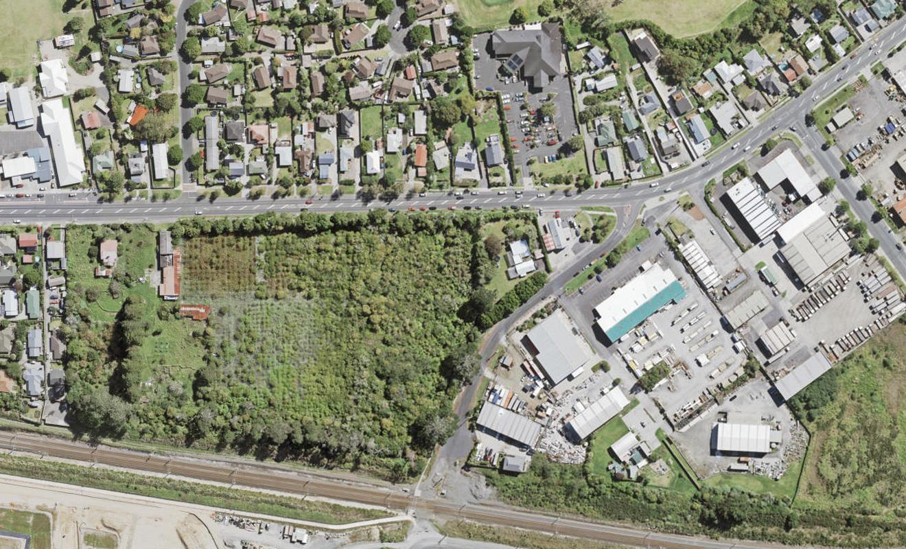 11 Yozin Road, Swanson, Auckland - Carousel 1