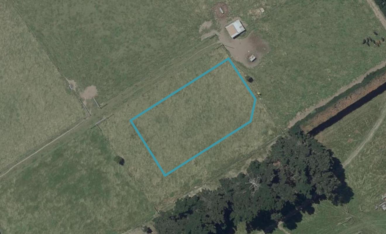 15 Rosalind Avenue, Darfield, Darfield - Carousel 1
