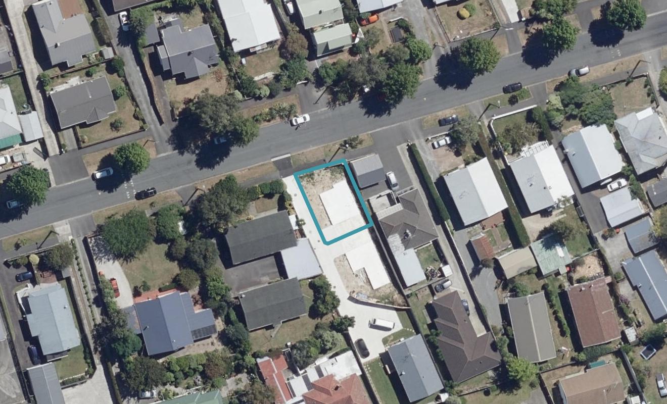 1/28 Claude Street, Fairfield, Hamilton - Carousel 1
