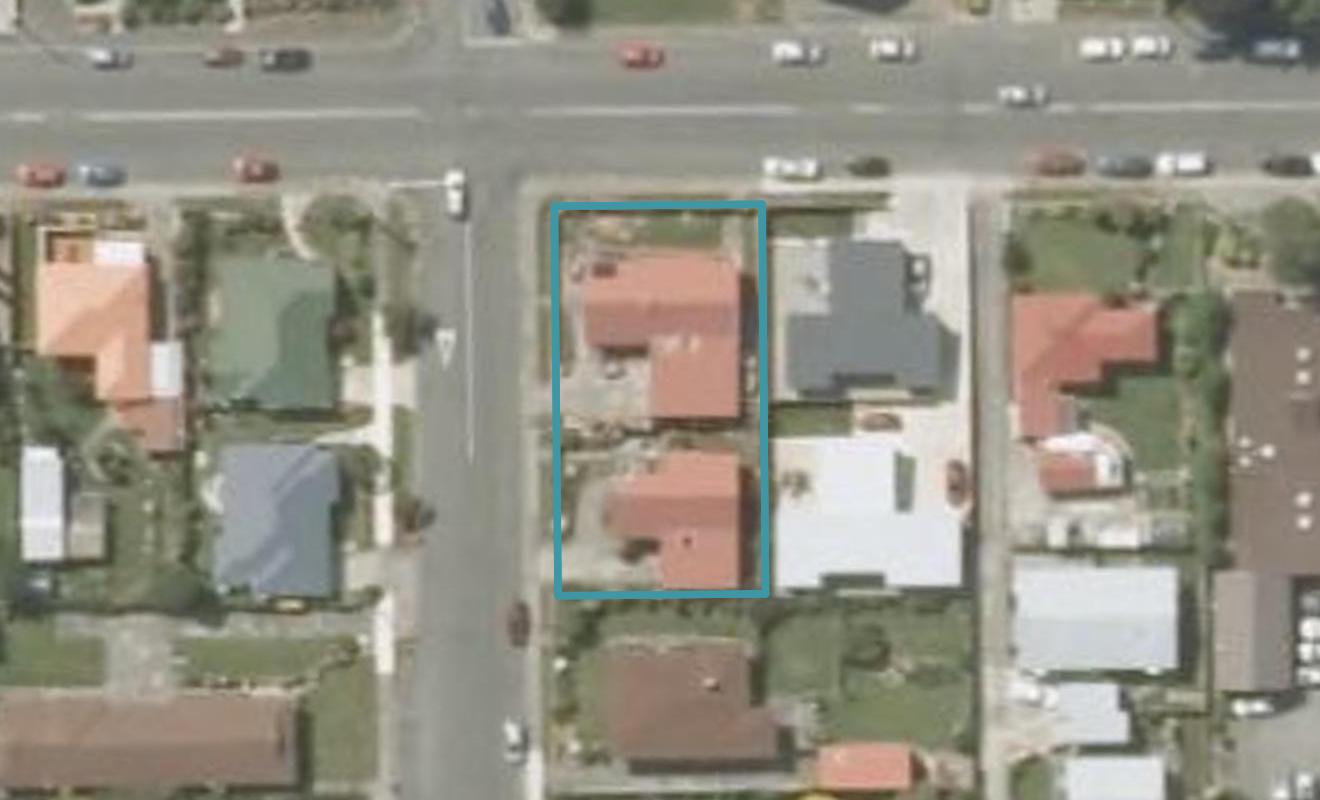 2/18 Eccles Street, Gore, Gore - Carousel 1