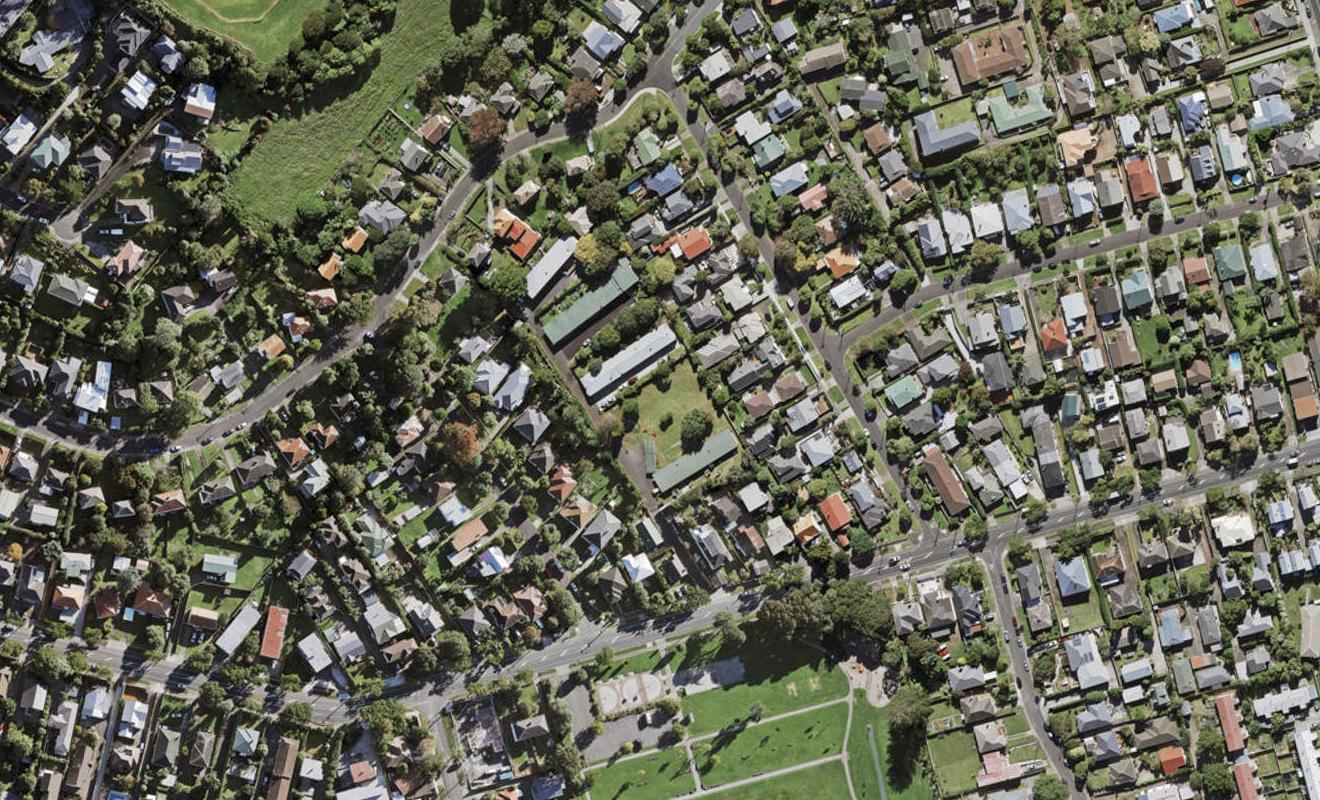 6/63B Owairaka Avenue, Mount Albert, Auckland - Carousel 1
