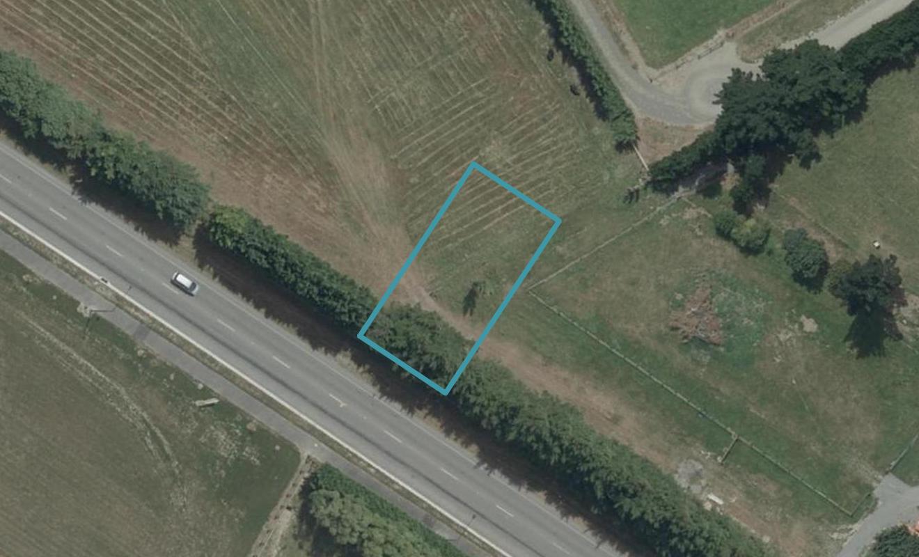 242 Lincoln Rolleston Road, Rolleston, Rolleston - Carousel 1