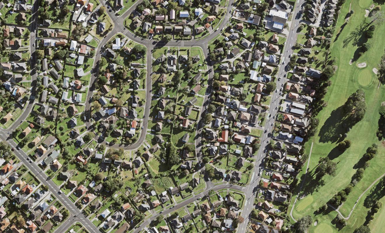 17 Burnett Avenue, Mount Roskill, Auckland - Carousel 1