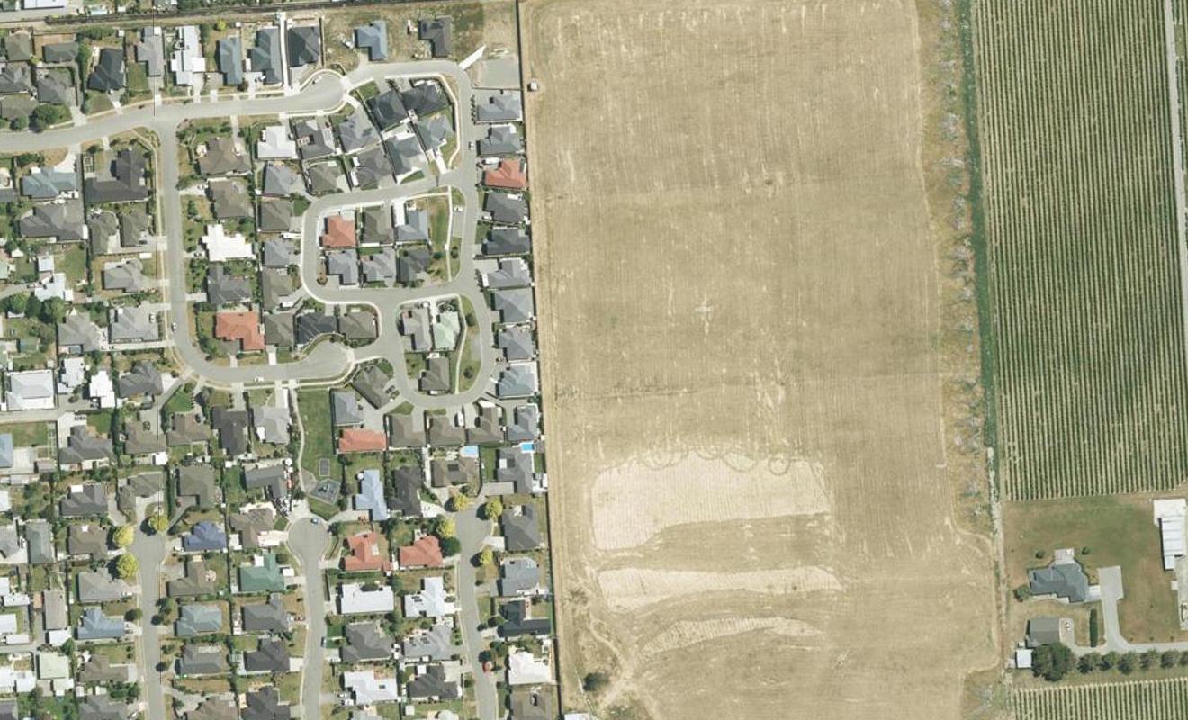 30 Whareatea Road, Redwoodtown, Blenheim - Carousel 1