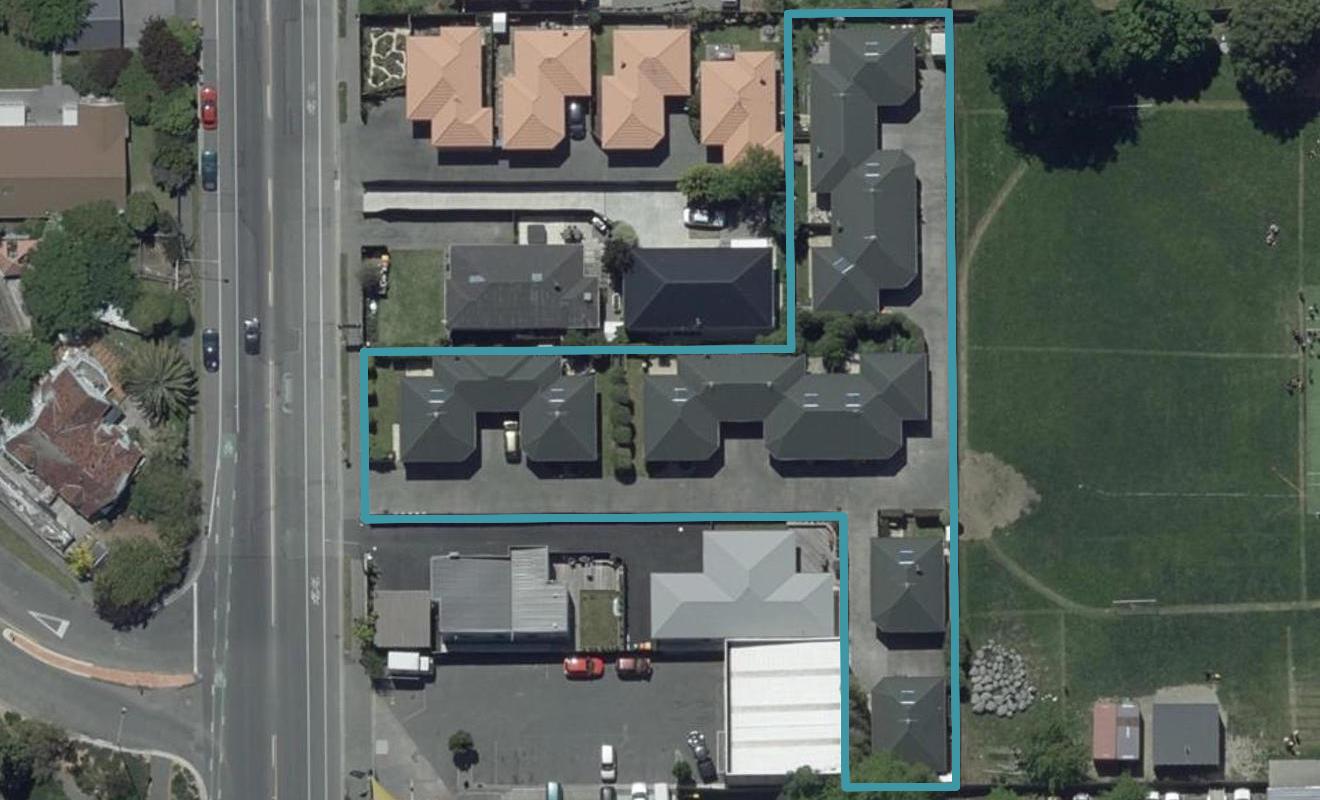 224F Hills Road, Mairehau, Christchurch - Carousel 1