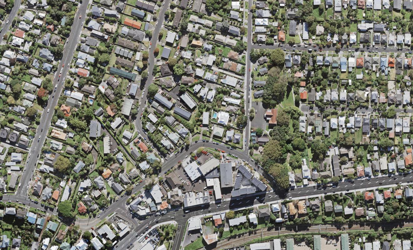 5/7 Western Springs Road, Western Springs, Auckland - Carousel 1