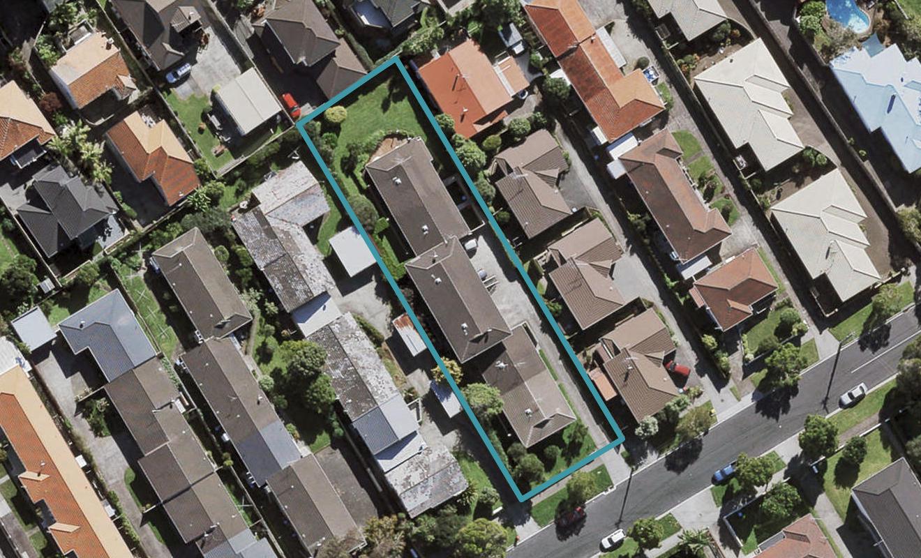 6/46 Turama Road, Royal Oak, Auckland - Carousel 1