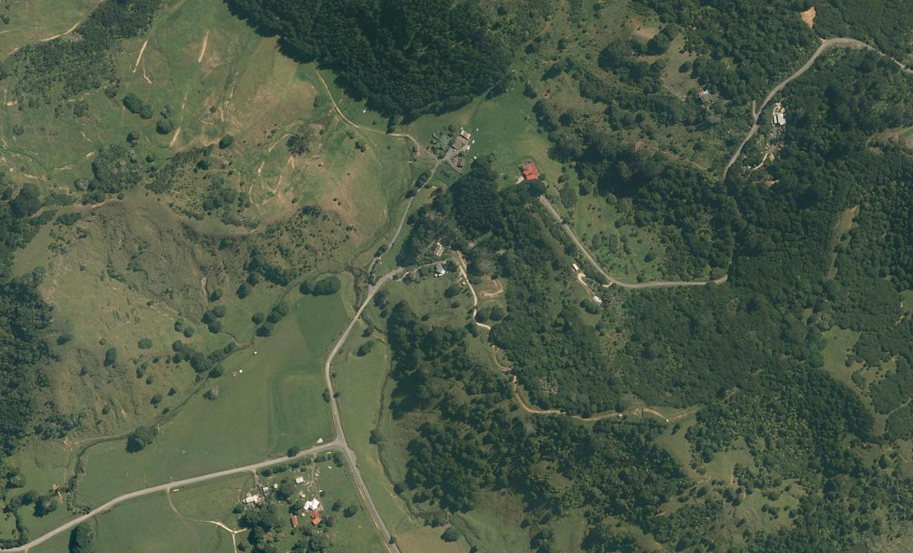 24 Noakes Hill Road, Puhoi, Warkworth - Carousel 1