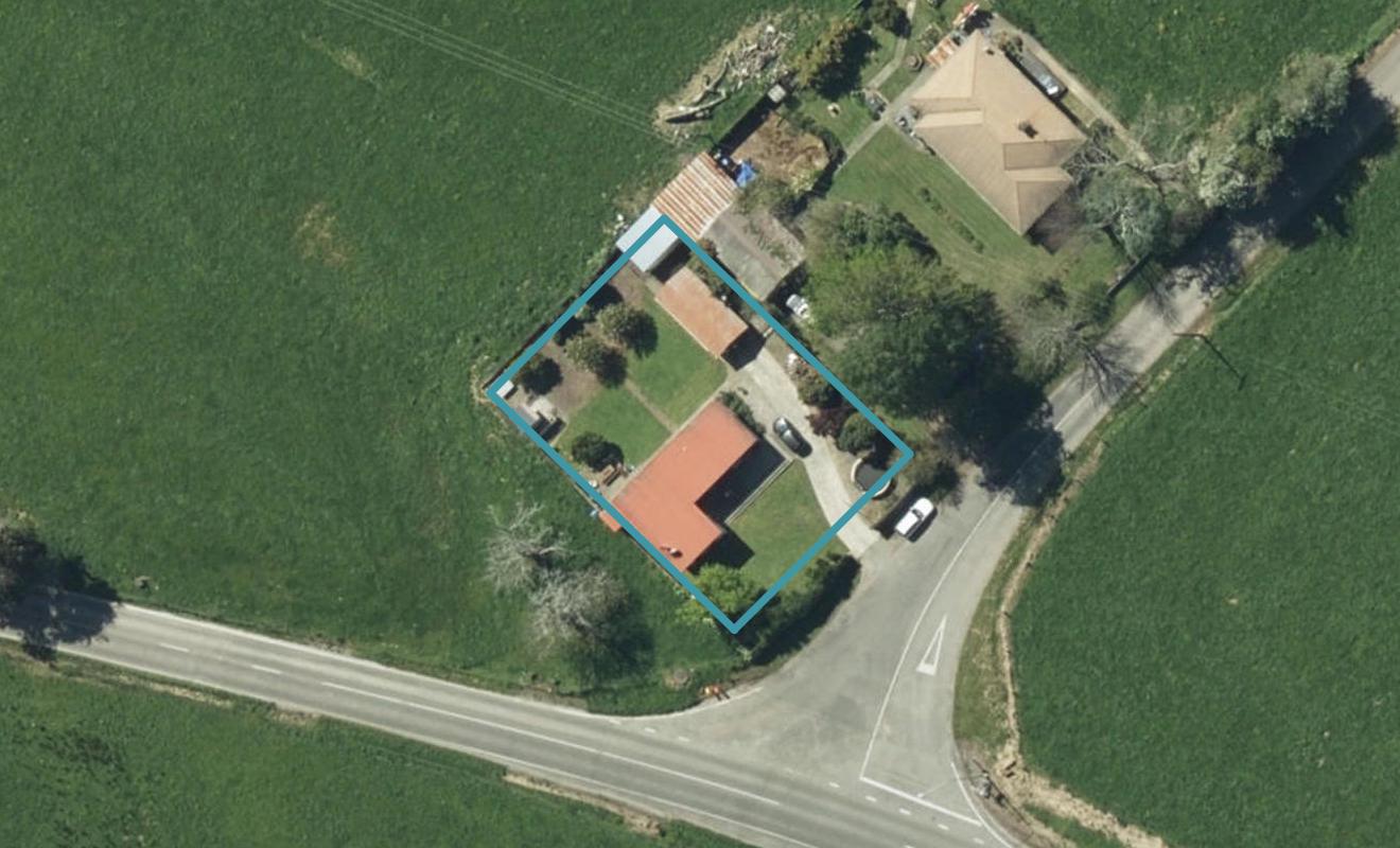 3 Waitapu Wharf Road, Takaka, Takaka - Carousel 1