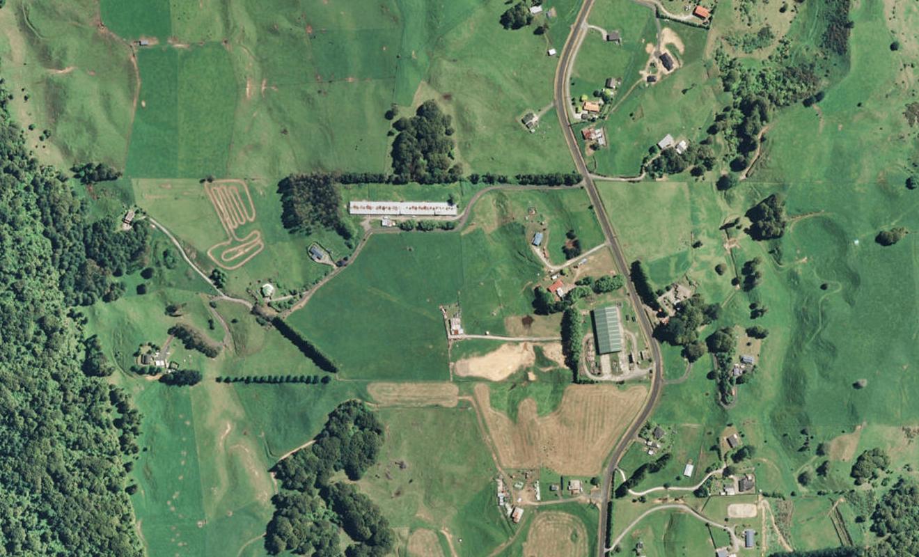 181A GLUE POT ROAD, Oropi, Western Bay Of Plenty - Carousel 1