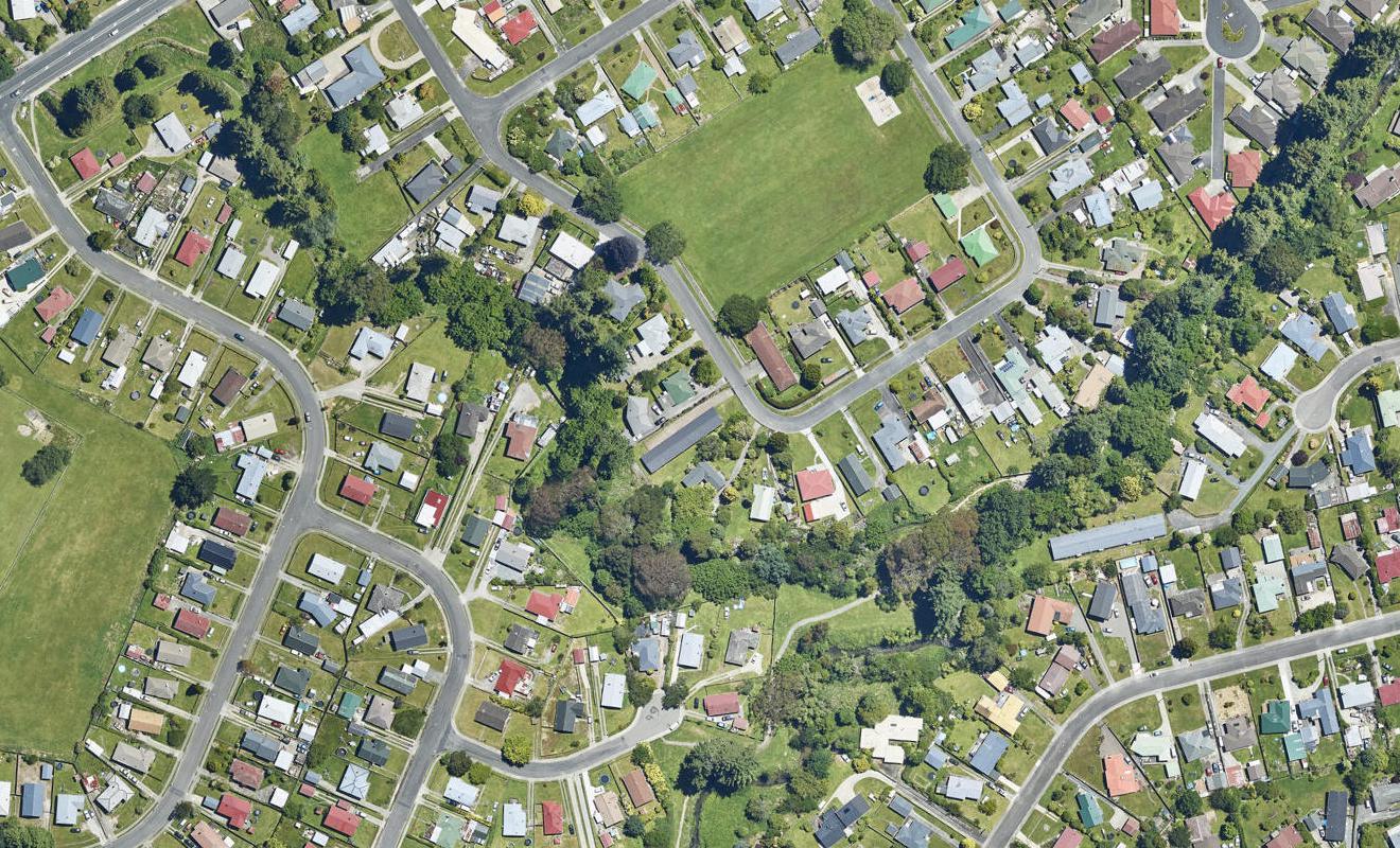38A Werrina Crescent, Mangakakahi, Rotorua - Carousel 1