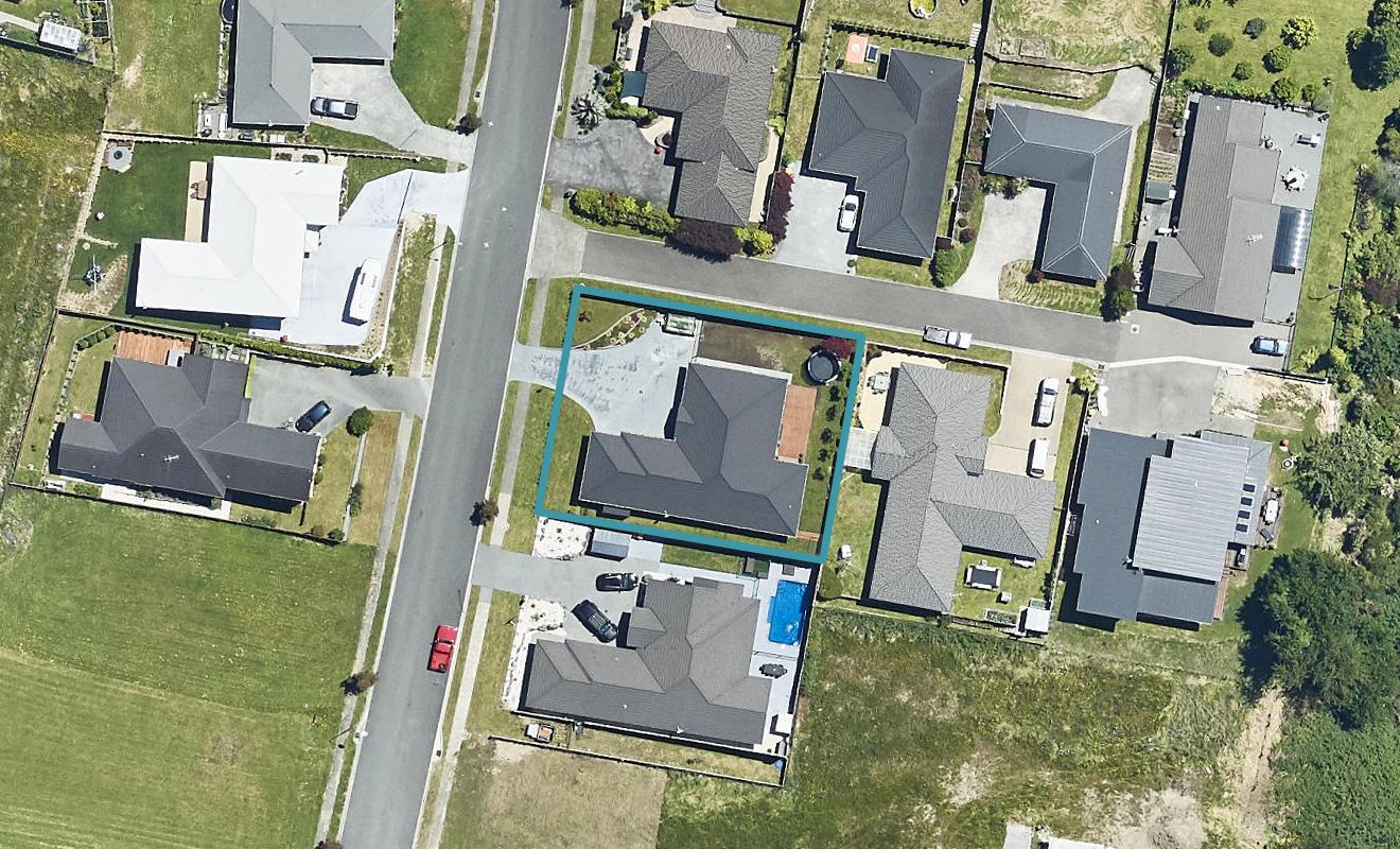 38 Baxendale Drive, Matipo Heights, Rotorua - Carousel 1