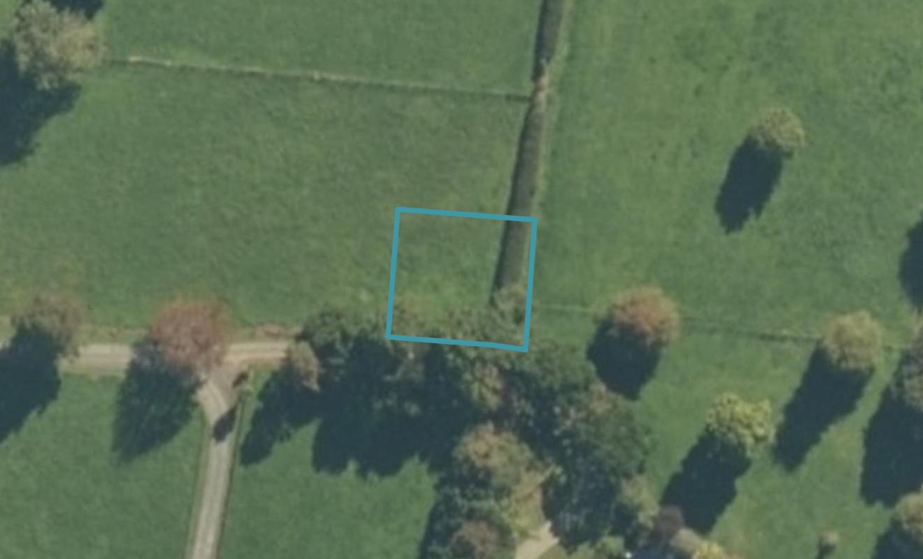 7 Hauhake Terrace, Leamington, Cambridge - Carousel 1