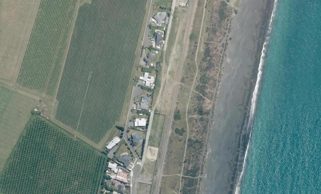 78A Rogers Road, Bay View, Napier - Carousel 1