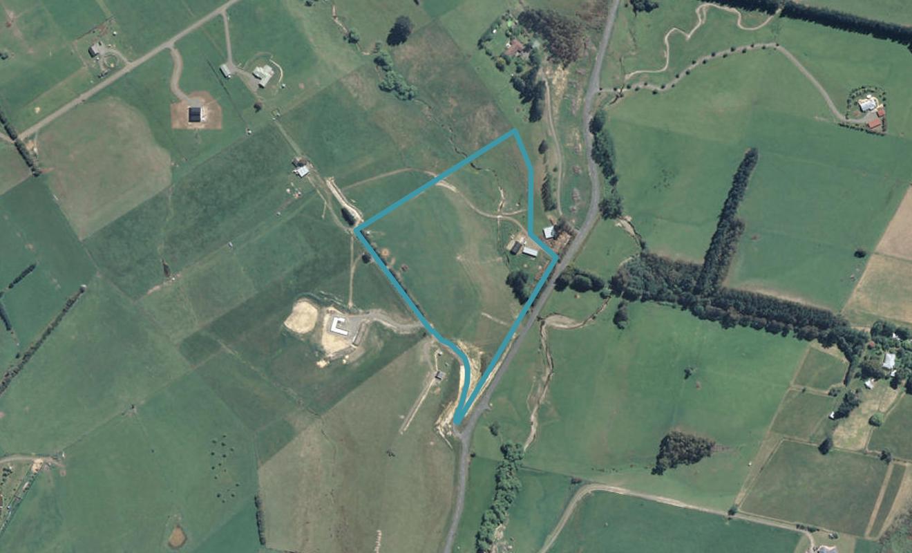 179 Loburn Kowai Road, Loburn, Rangiora - Carousel 1