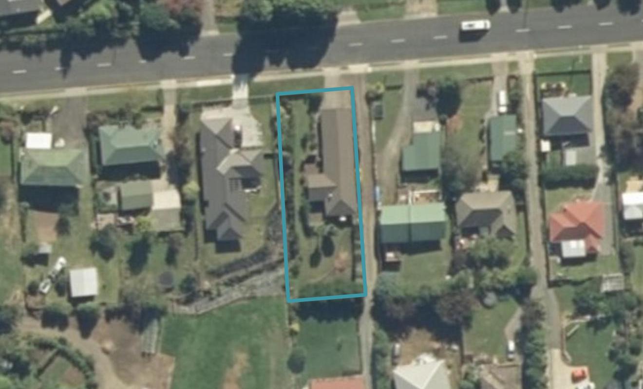 31 Herbert Street, Kihikihi, Te Awamutu - Carousel 1