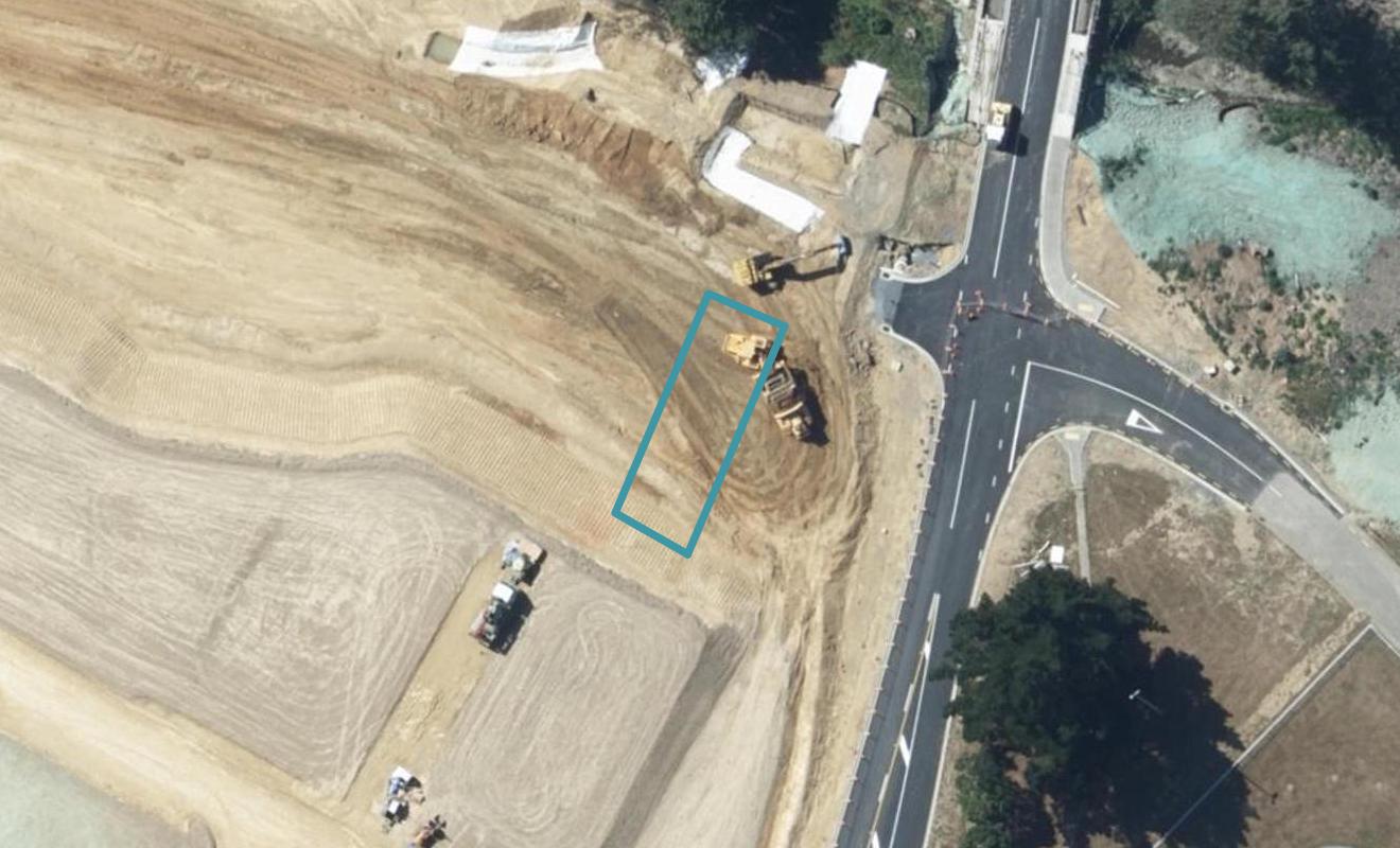 3A Koreke Close, Kenepuru, Porirua - Carousel 1