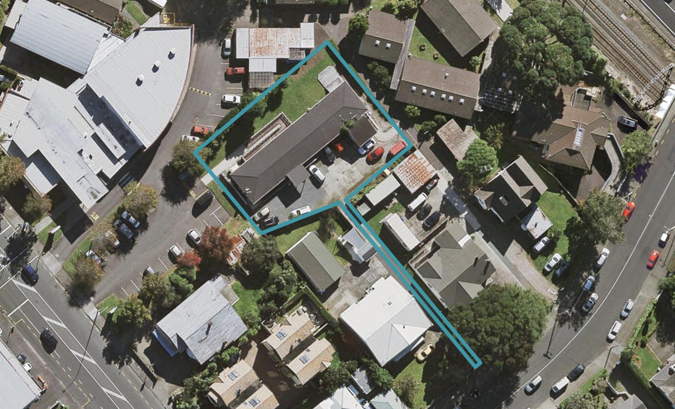Property Valuation for 53A Omahu Road, Greenlane, Auckland | Trade Me ...