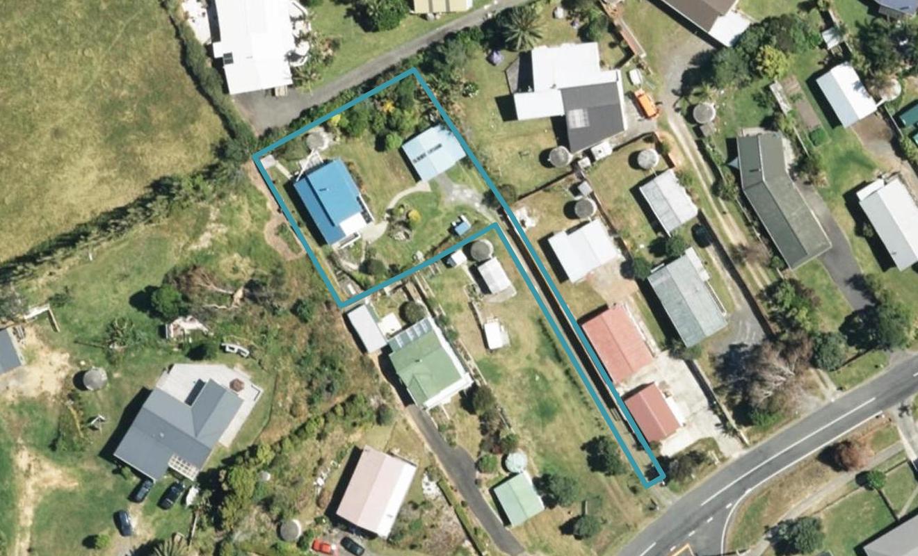 16A Lamb Road, Pukenui, Pukenui - Carousel 1