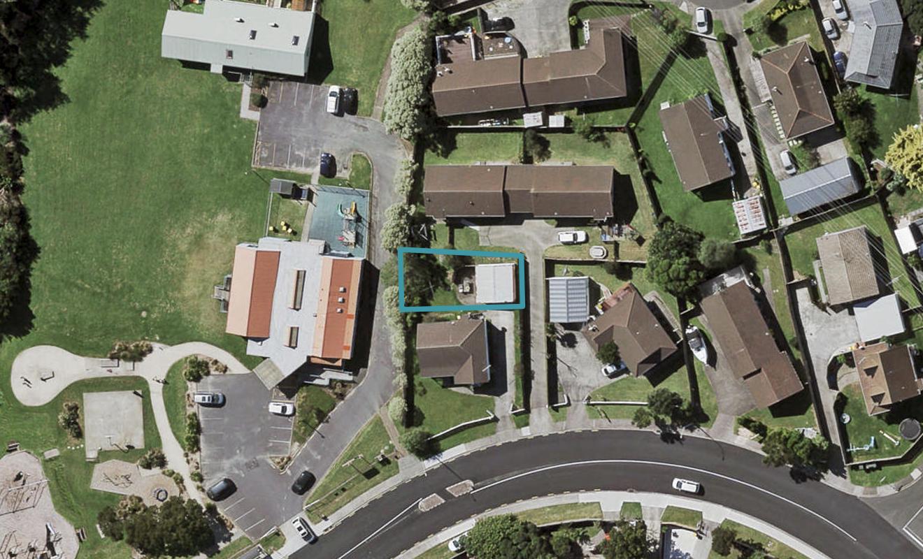 53C Meadowood Drive, Unsworth Heights, Auckland - Carousel 1
