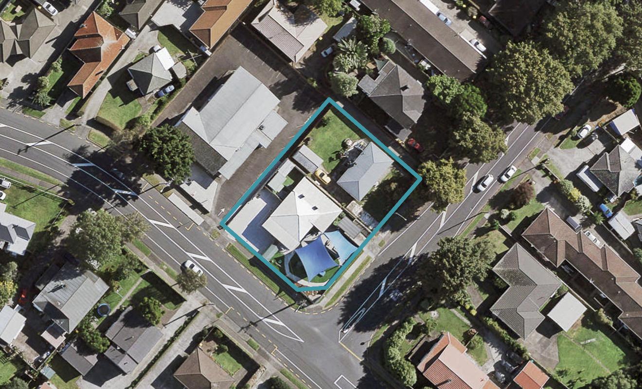 1/21 Lupton Road, Manurewa, Auckland - Carousel 1