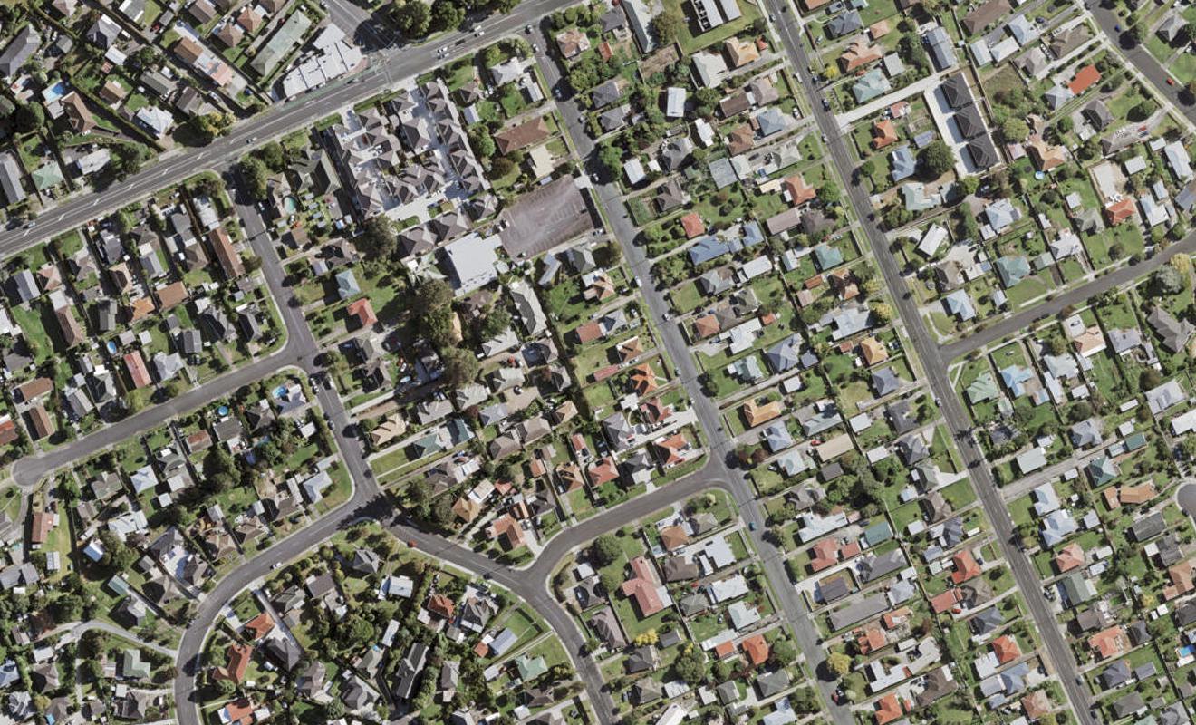 13D Churchill Avenue, Manurewa, Auckland - Carousel 1