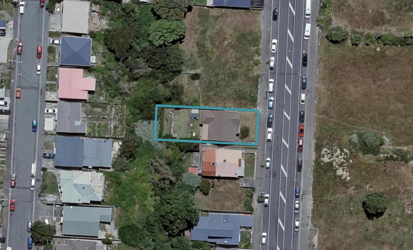 12A Bridge Street, Rongotai, Wellington - Carousel 1