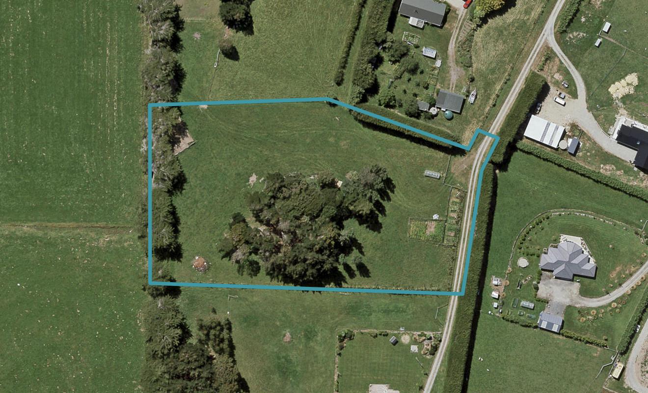19B Coggins Road, New River Ferry - Carousel 1