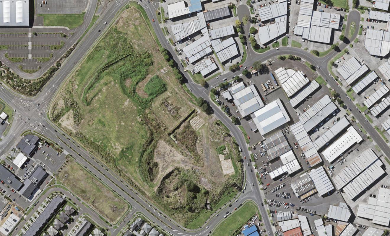 6 Liane Ngamane Road, St Johns, Auckland - Carousel 1