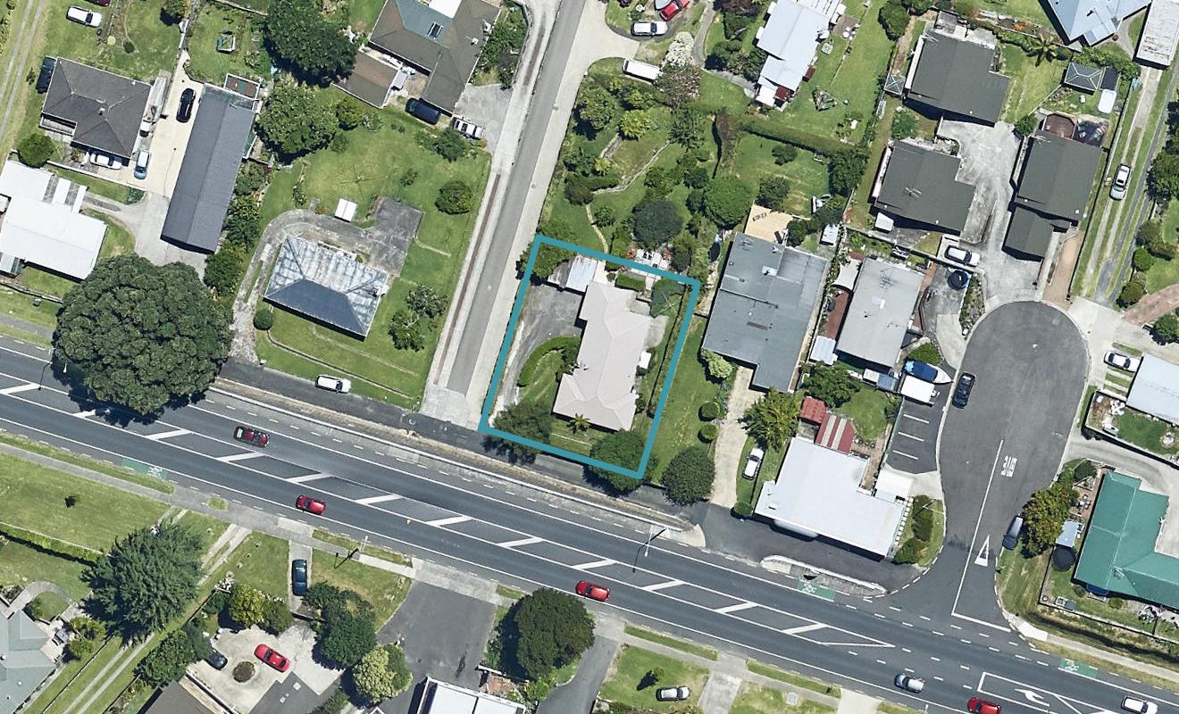 125 Waihi Road, Judea, Tauranga - Carousel 1