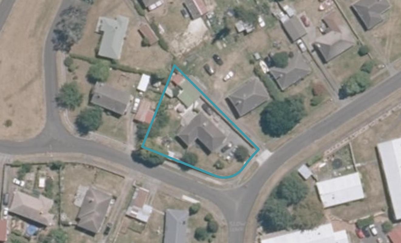 11 Maire Street, Wairakei, Taupo - Carousel 1