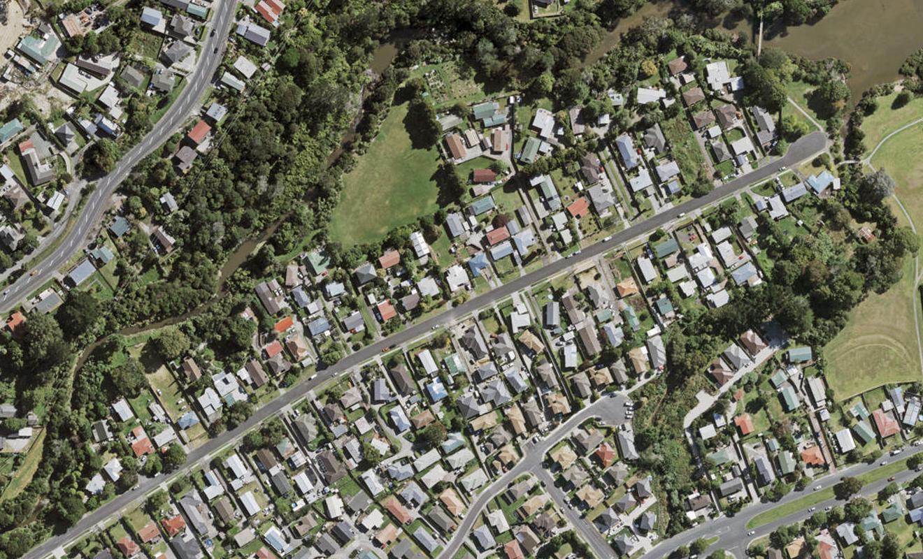 3/36 Woodside Road, Massey, Auckland - Carousel 1
