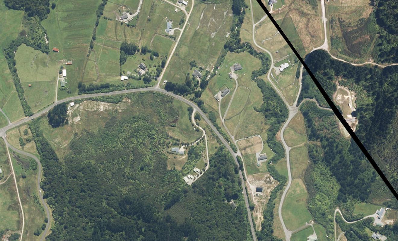 374 Rutherglen Road, Marsden, Greymouth - Carousel 1