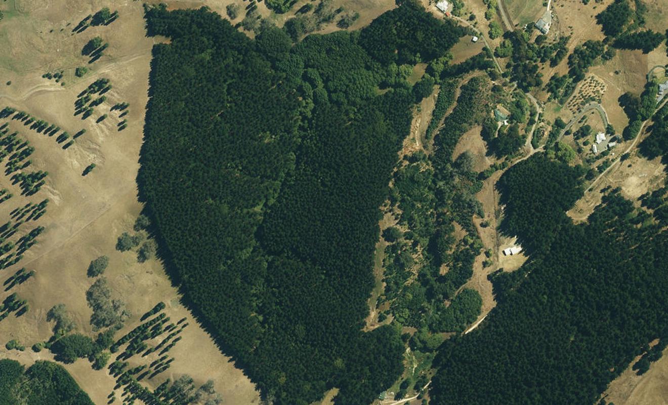 0 Raratu Road, Kahuranaki, HAVELOCK NORTH - Carousel 1