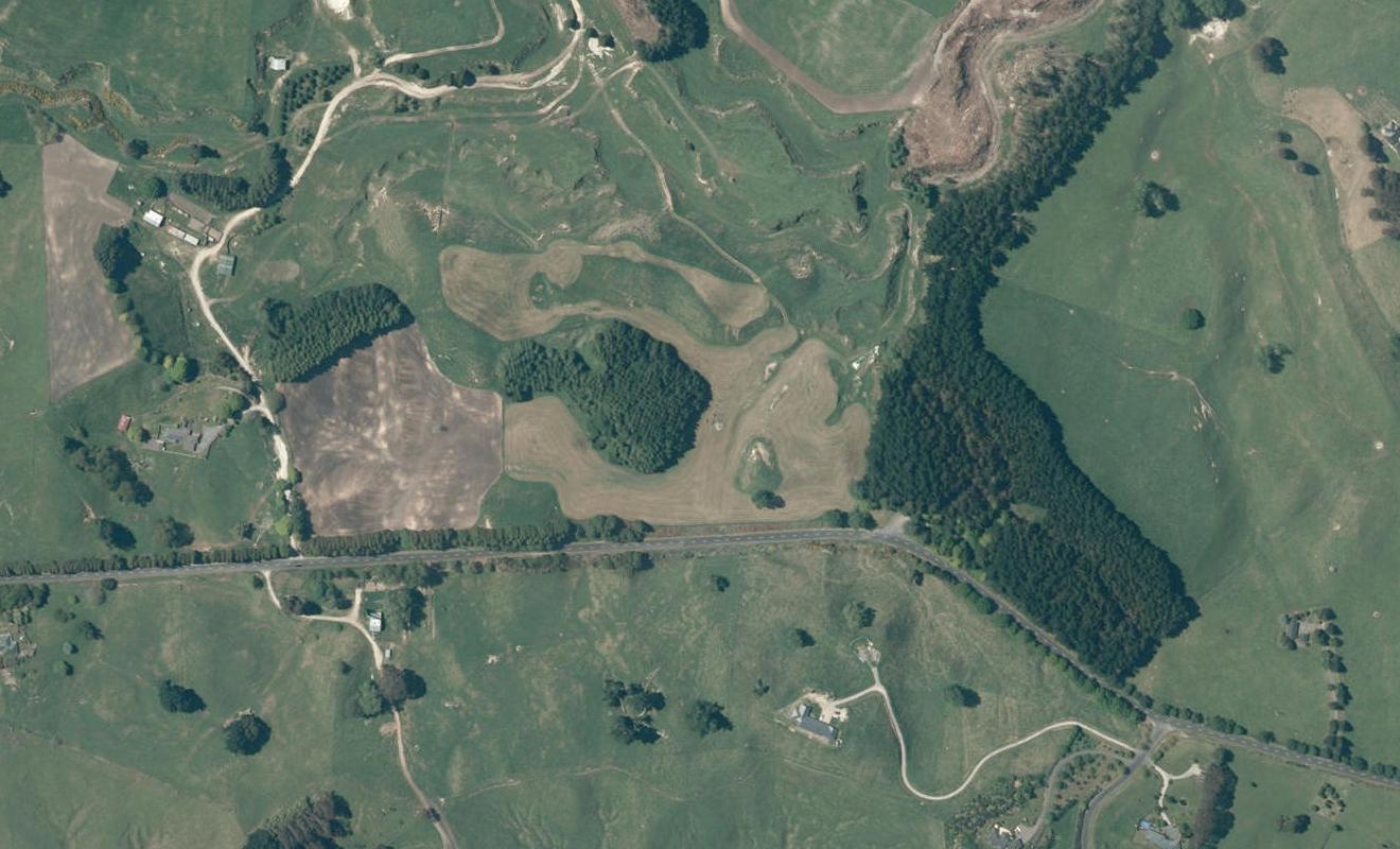 306 Palmer Mill Road, WAIRAKEI, TAUPO - Carousel 1