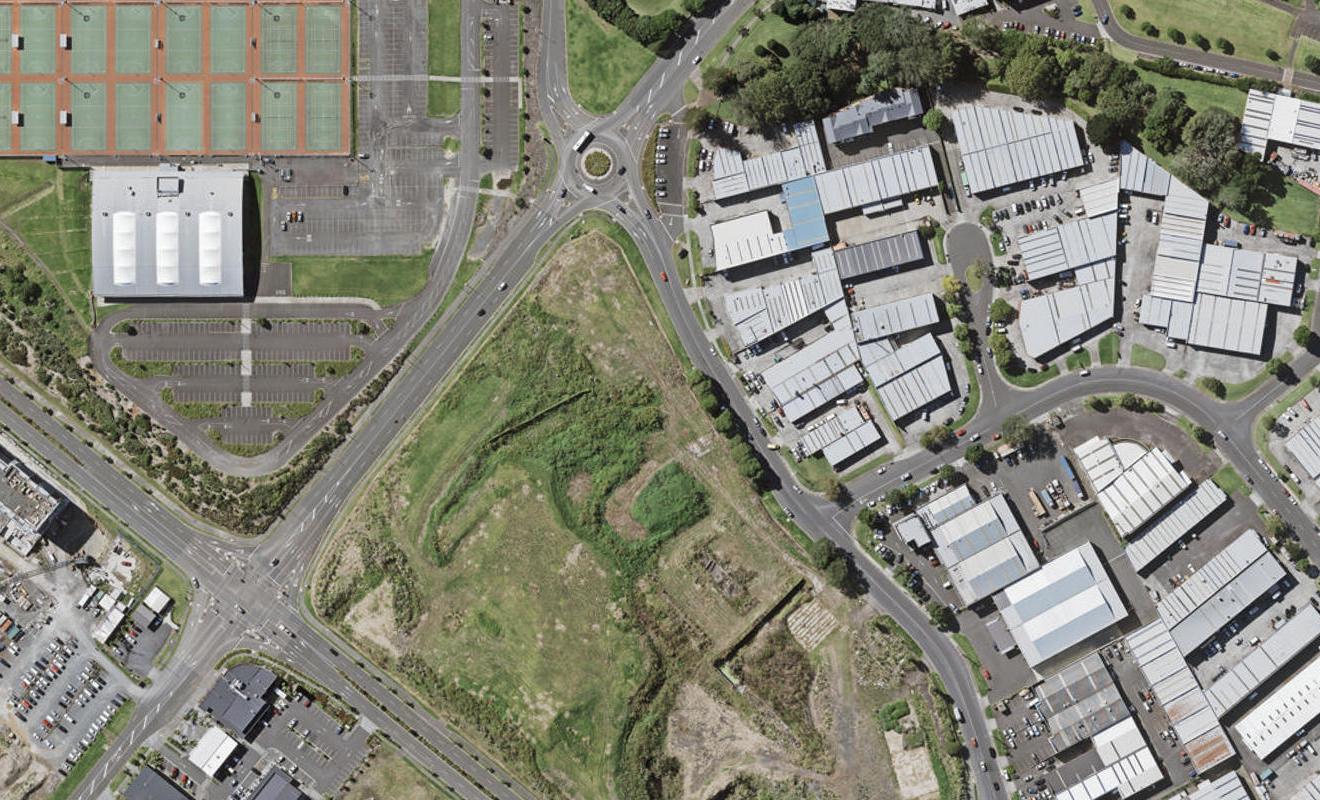 3 Morehu Wilson Road, St Johns, Auckland - Carousel 1