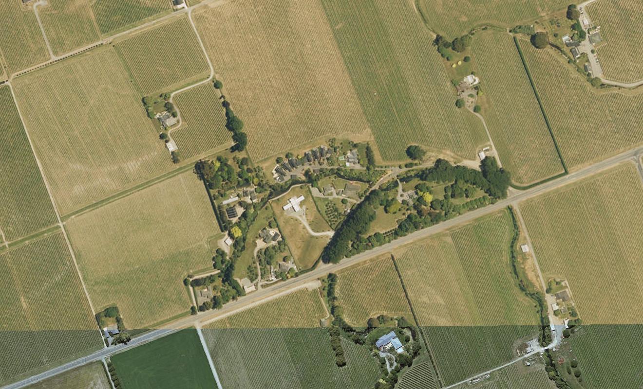 13 Stump Creek Lane, RAPAURA, BLENHEIM - Carousel 1