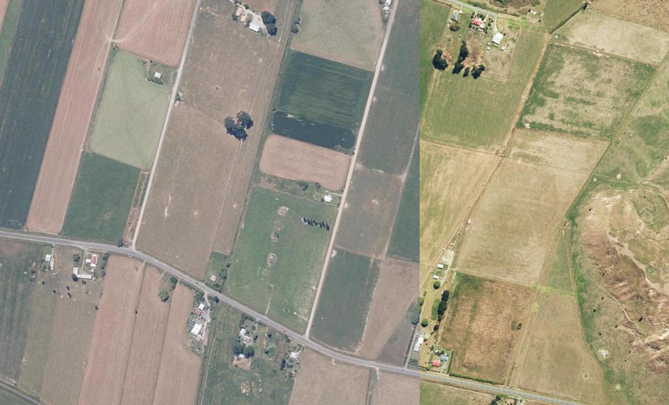 27 Te Pairu Road, Wairoa - Carousel 1