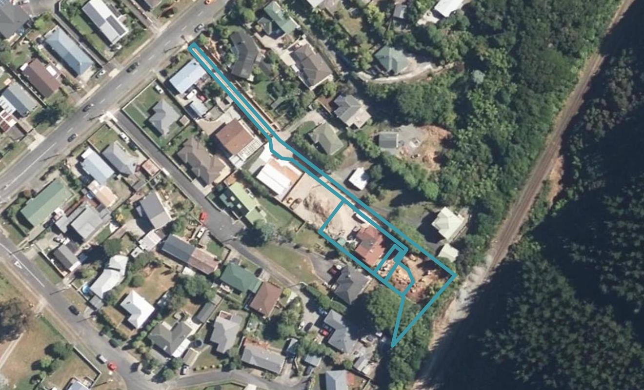 18D Norana Road, Maoribank, Upper Hutt - Carousel 1