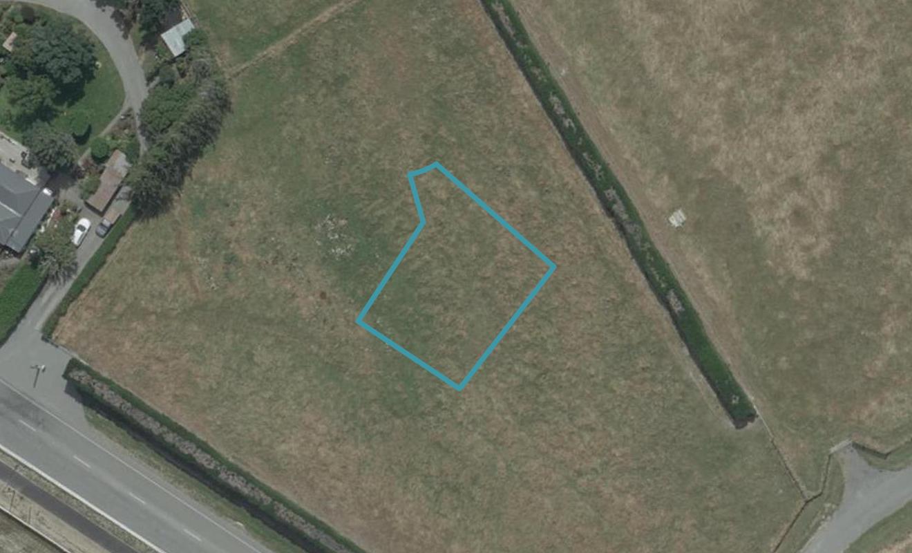 5 Google Place, Rolleston, Rolleston - Carousel 1