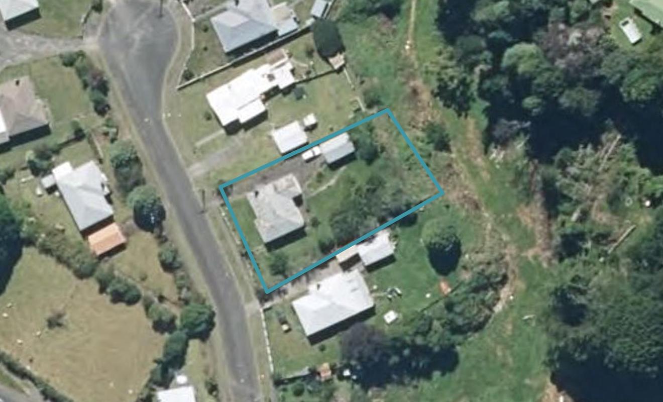 10 Little Road, Taumarunui, Taumarunui - Carousel 1
