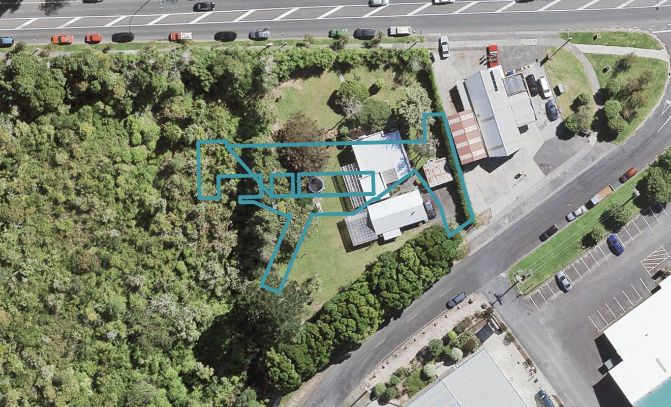 3 Yozin Road, Swanson, Auckland - Carousel 1