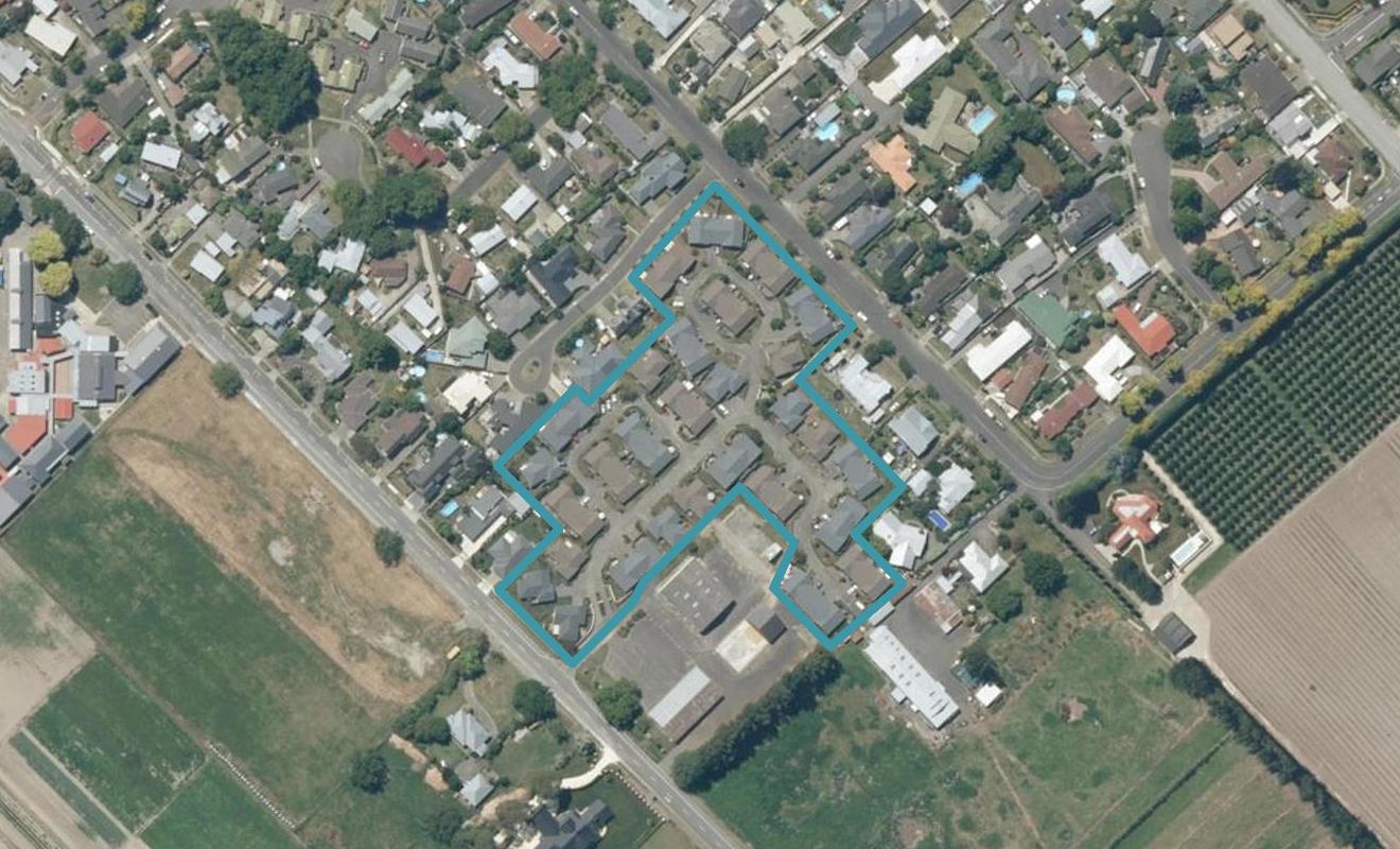 47/1232 Howard Street, Parkvale, Hastings - Carousel 1