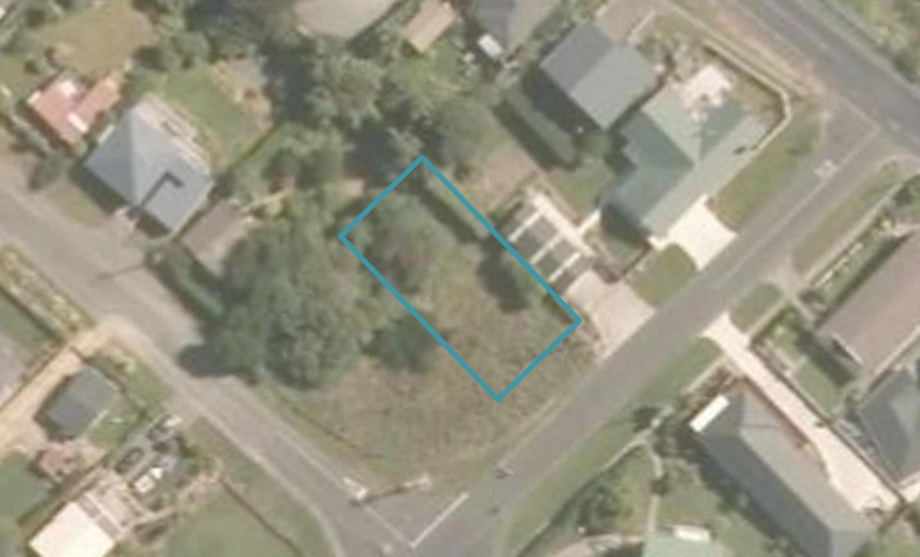 6 Irwin Street, Riverton/Aparima - Carousel 1