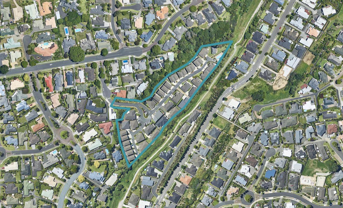 31/19 Glencarron Place, Bethlehem, Tauranga - Carousel 1