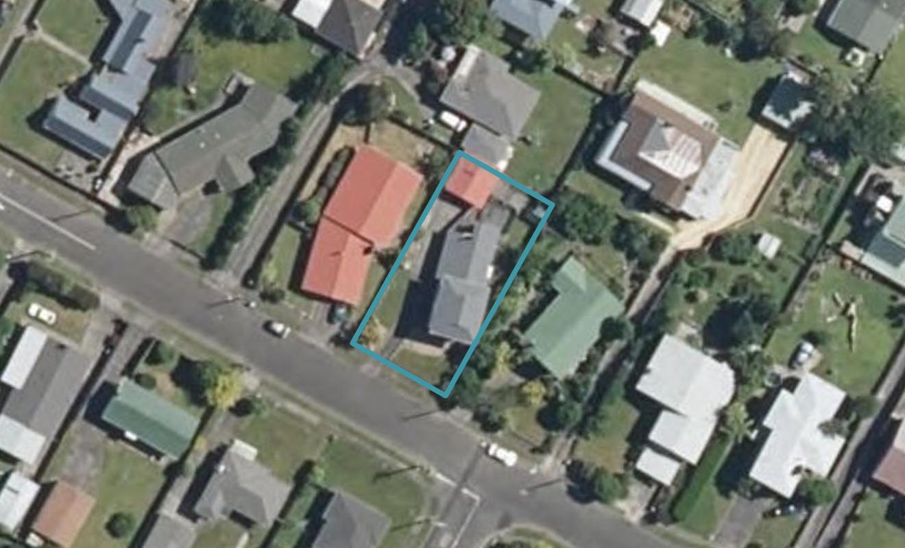 52 Read Street, Levin, Levin - Carousel 1