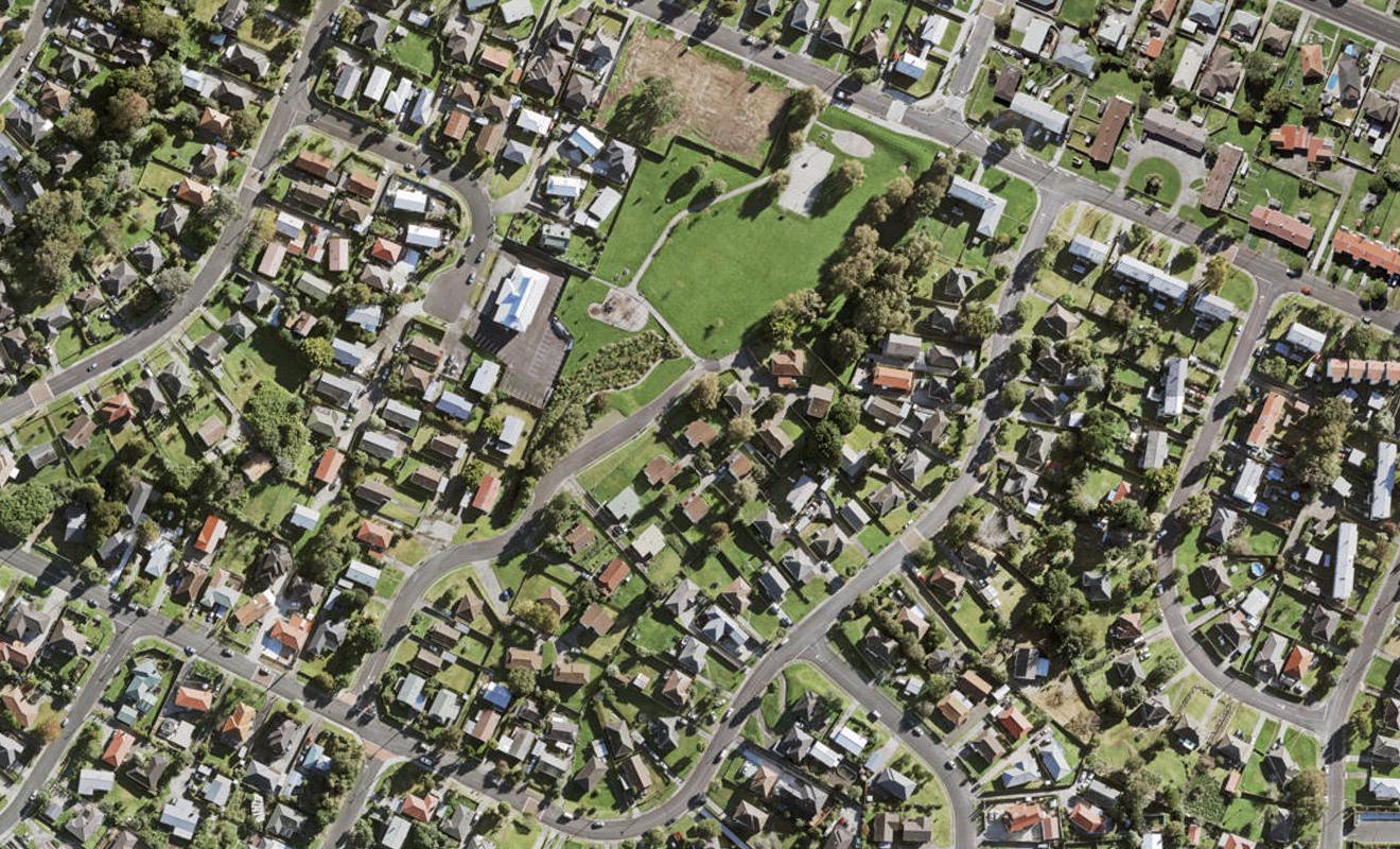 19C Molley Green Place, Mount Roskill, Auckland - Carousel 1