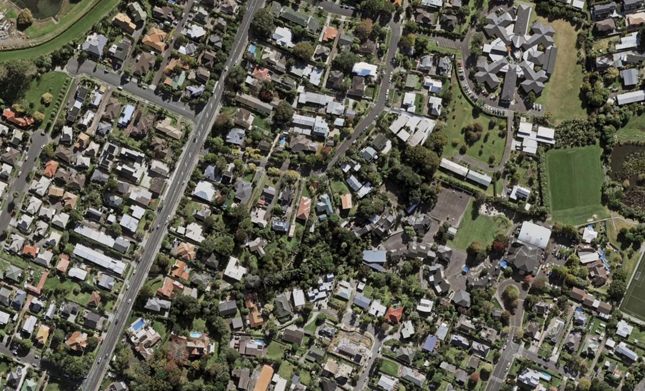 30A Umere Crescent, Ellerslie, Auckland - Carousel 1